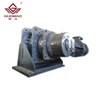 GUOMAO factory outlet motovario planetary gearbox speed variator