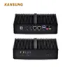 Thin Client Mini Gaming Computer Industrial Pc
