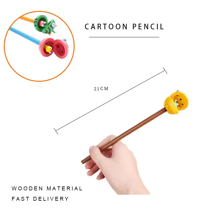 pencil02.jpg