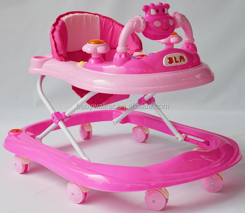 latest walker for babies