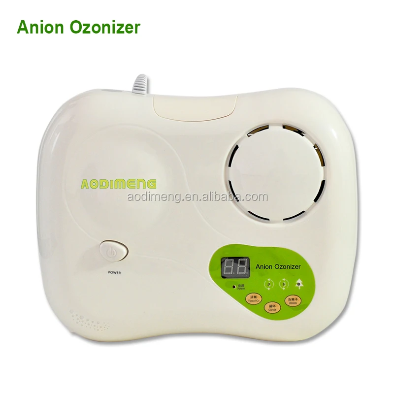 A96 ozonizer 13 (1)