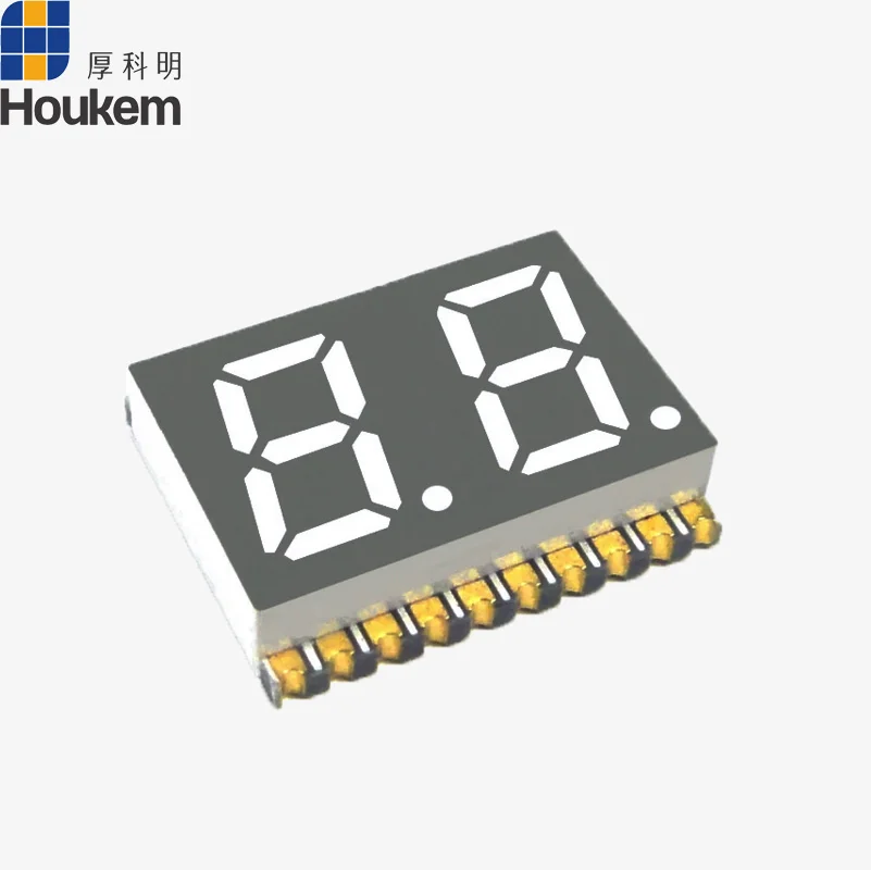 3021smd.jpg