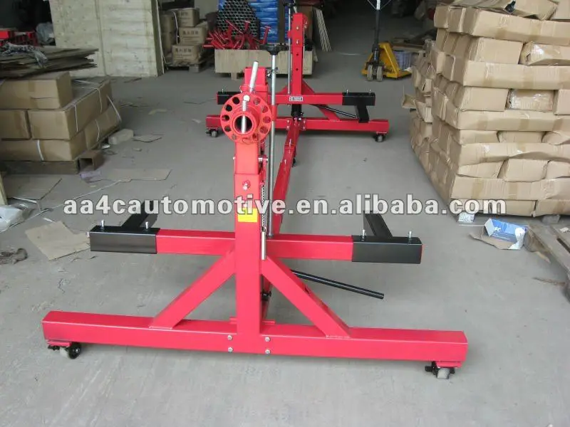 Auto Rotisseries Buy 2000lbs Car Rotisserie,Car Rotisserie For Sale