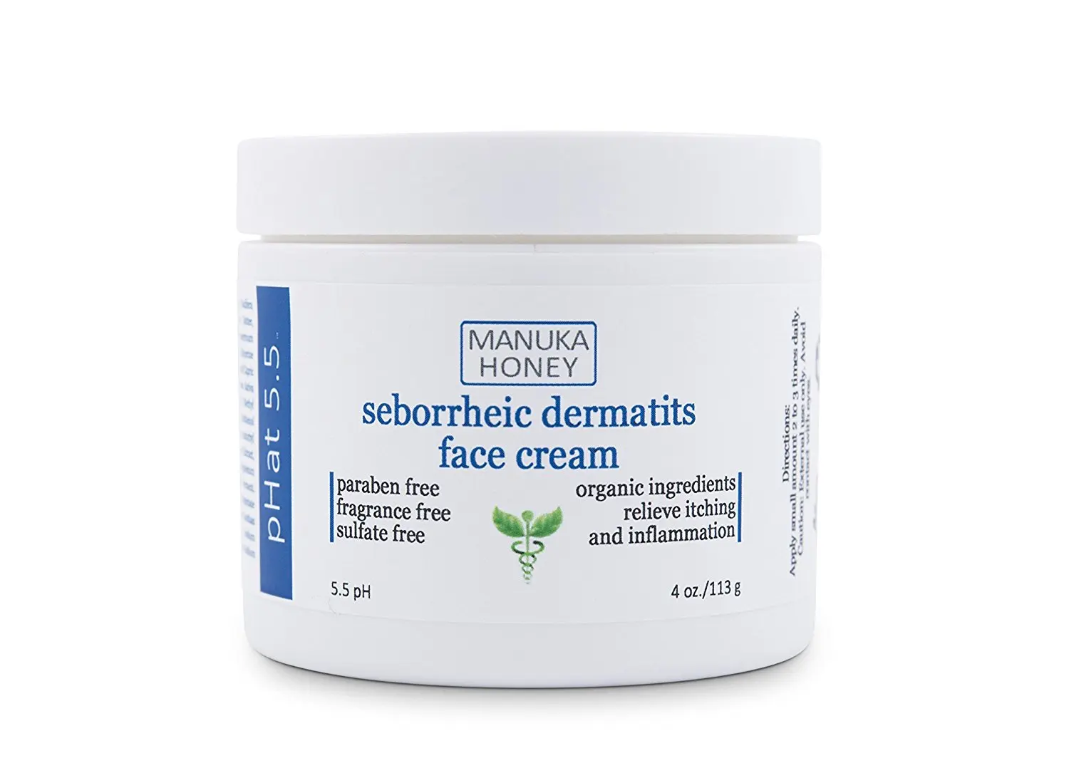 Cheap Seborrheic Dermatitis Cream Find Seborrheic Dermatitis Cream   HTB1xcQ6NVXXXXaYXFXXq6xXFXXXE 