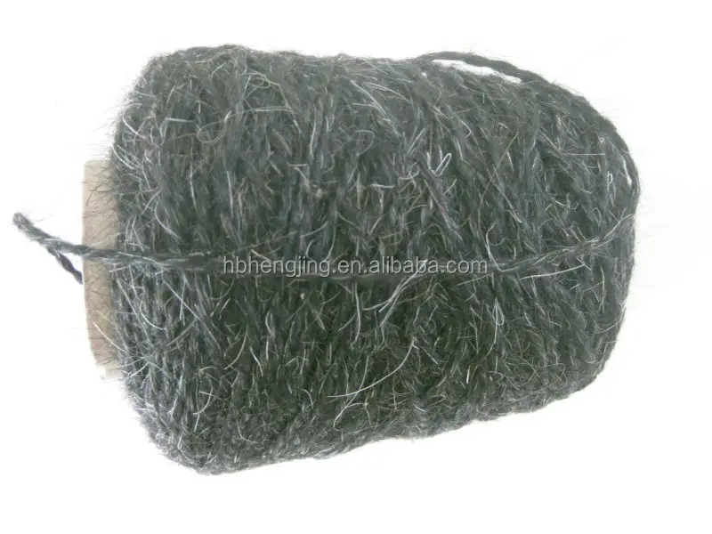 goat hair yarn 5.JPG