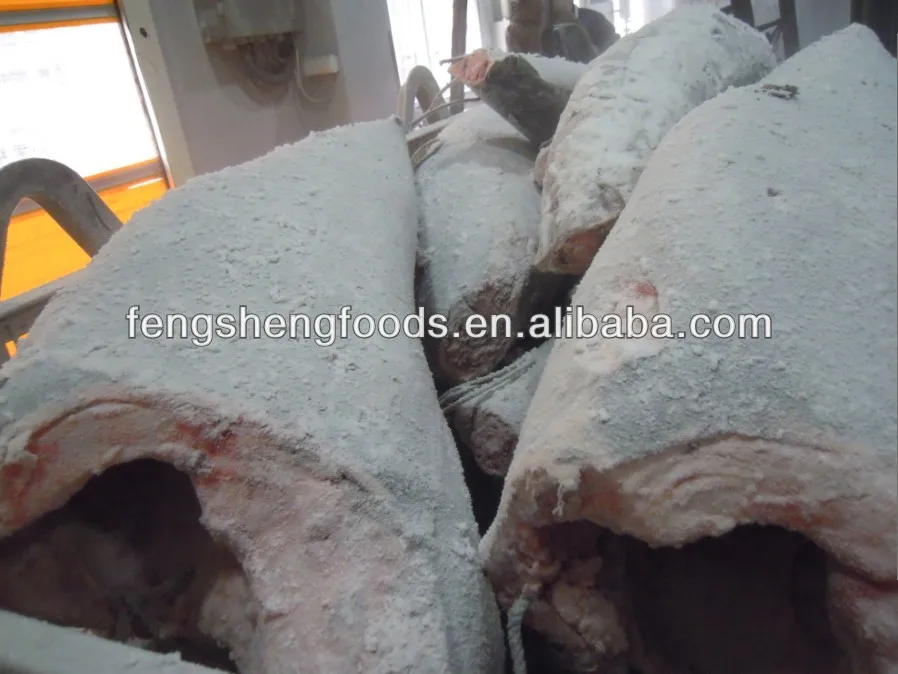 sashimi grade frozen swordfish 2tuan seafood