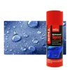 Aerosol auto coatings epoxy glow in the dark waterproof oil color water based spray epoxy liquid car boat paint