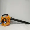 High Pressure Leaf Lower 26cc Gasoline Engine Leaf Blowers