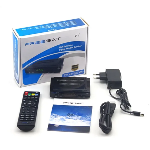 V7 DVB S2 FREESAT (11).jpg