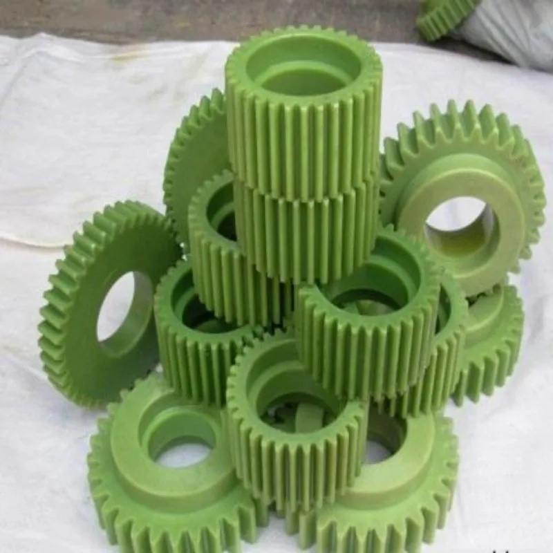 Oem Precision Small Nylon Plastic Gear For Toy Buy Plastic Gear,Pp Gear,Toy Plastic Worm Gear