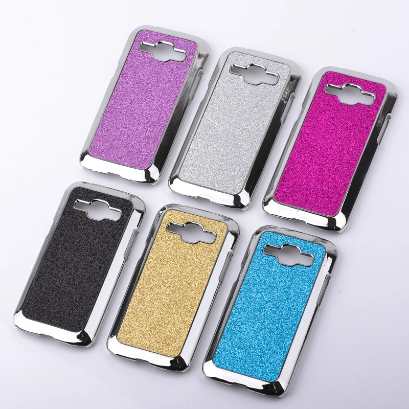 samsung galaxy j1 case samsung galaxy j1 case