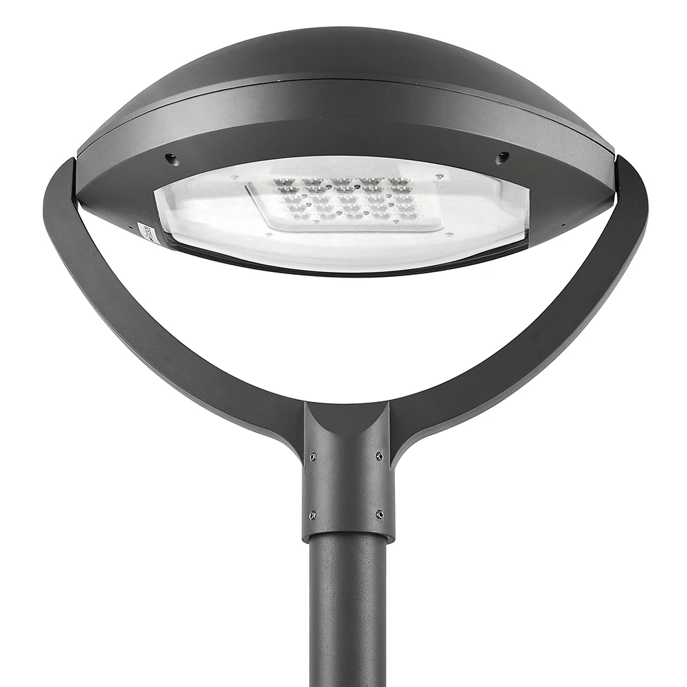Hot Best Quality Ce Etl Certificate 5 Years Warranty Led Module Hot Best Quality Ce Etl Certificate 5 Years Warranty Led Module Garden Post Top Lamps