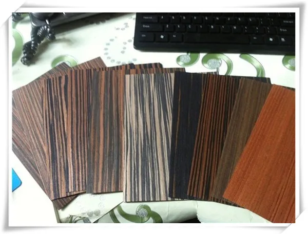 engineering veneer modern bedroom furniture engineered black oak veneer