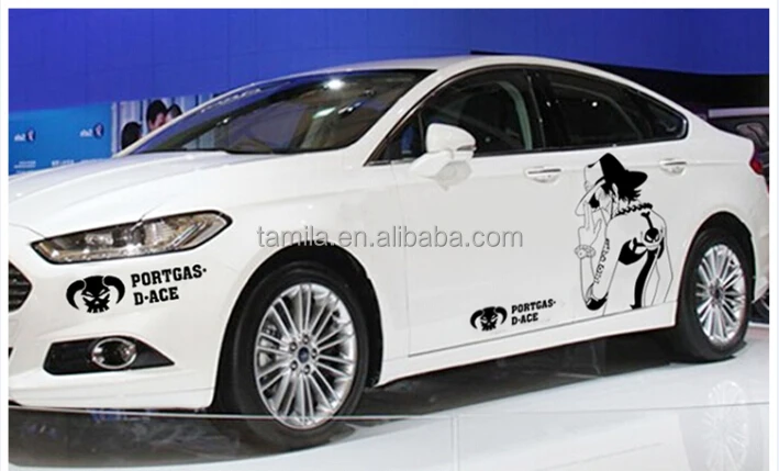 950 Gambar Mobil Sedan Kartun Gratis Terbaru