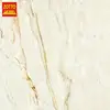 600 x 600mm 800 x 800mm Factory direct supply non slip bathroom decorative tiles fancy glazed 600x600 floor tile ceramic