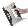 3D Size Measurement Car Diagnostic Scanner