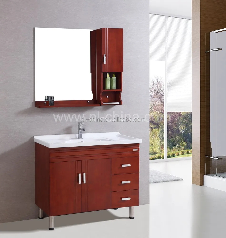 Bathroom Cabinet With Mirror India Cabinet Chasseur