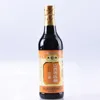 advantaged resource high quality sorghum traditional technique vinegar