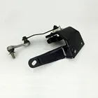 Wenzhou Qilong Headlight level sensor for 89408-30130 for toyota reiz crown honda