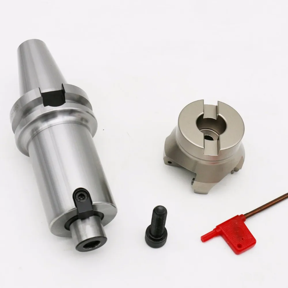 Cnc Milling Machine Clamping Tools Steel Clamping Kits M6 Buy