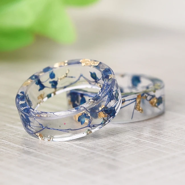 800+ Gambar Cincin Resin Terbaik 800+ Gambar Cincin Resin Terbaik