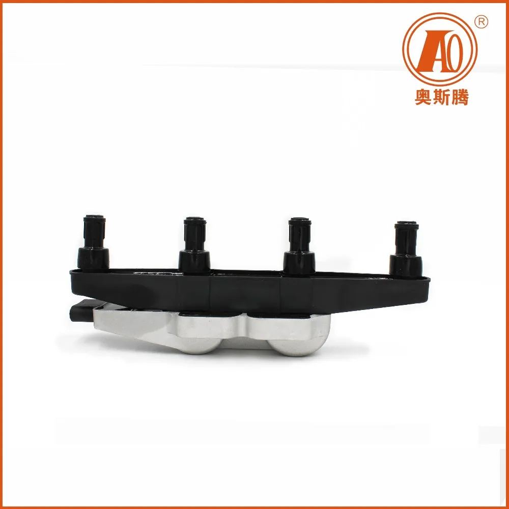 Skoda Fabia 1.0 1.4 Felicia 1.3 Octavia 1.4 Ignition Coil Pack