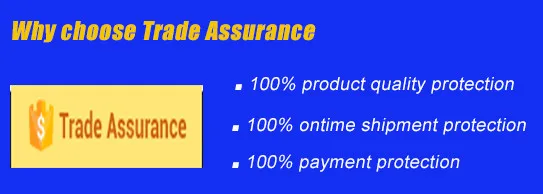 cheap portable led cold light source with low price