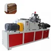 Floor Baseboard PVC Skirting Board Molding Making Extrusion Machine