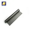 emi sleeve shielding electrical conductive rubber sheet compounded rubber sheet fireproof sheet
