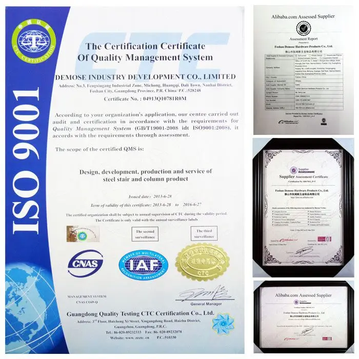 certification.jpg