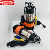 GalileoStar8 crawl space sump pump furnace condensate drain pump