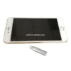 Fashionable OEM brand top quality universal super crystal clear hi-tech universal liquid screen protector nano coating
