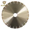 Good sharpness Diamond Saw Blade for Cutting Granite marble concrete
