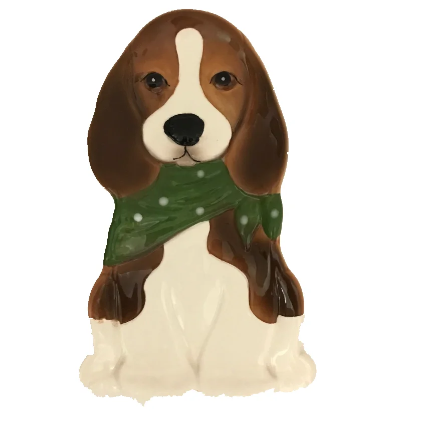 動物 犬デザインスプーン 手塗りビーグル犬セラミックスプーン残り Buy 動物 犬デザインスプーン 手塗り動物 犬デザインスプーン 手塗りビーグル犬セラミックスプーン残り Product On Alibaba Com