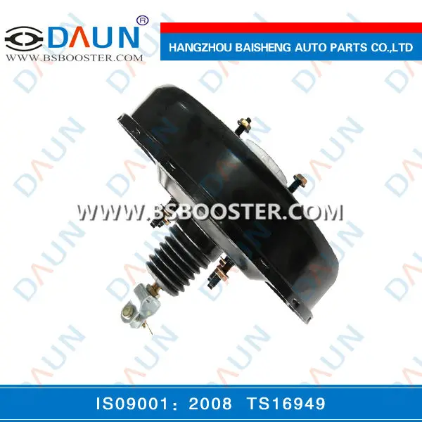 LC POMPA FRENO HYUNDAI ACCENT II 58510-25000 ORIGINALE HYUNDAI