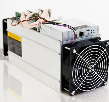 antminer s9j 14.5 t