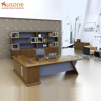 2018 Furniture Standard Dimension Laminated French Style Mdf 2018 Furniture Standard Dimension