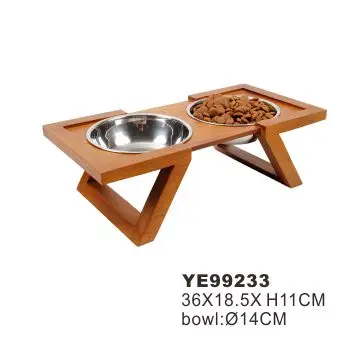 YE99233  pet bowls.jpg