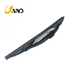 /product-detail/universal-280mm-car-windshield-wiper-blade-60839423266.html