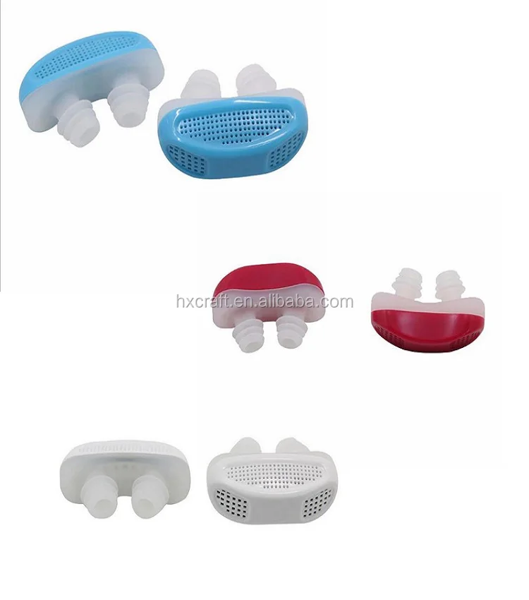 Air device. Нос машины. Xiaomi airdog airfilter x3. Airflow от храпа. Snore circle купить.