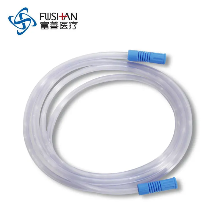 Трубка для отсоса. Трубка от отсоса. Firesafe Cannula Tubing Connector. Soft Tubing connection.