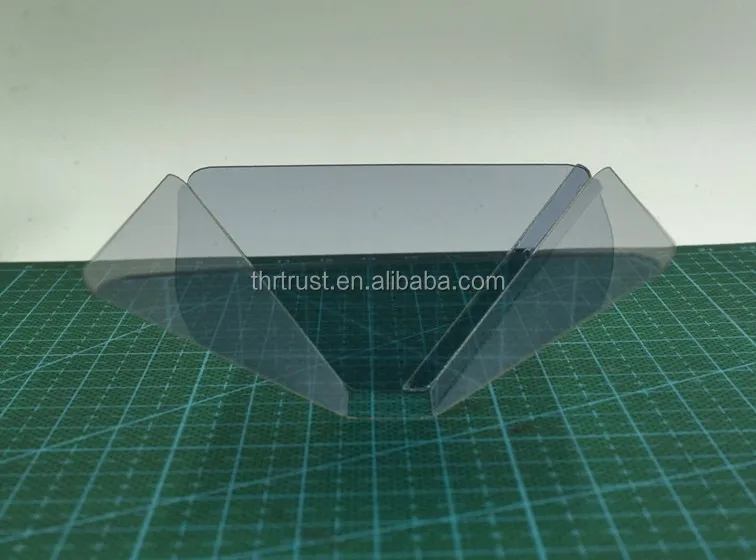 VR from Tracy (1).JPG