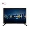 Full HD flat screen 32 40 43 50 inch wall mounted led tv with HDMl USB VGA