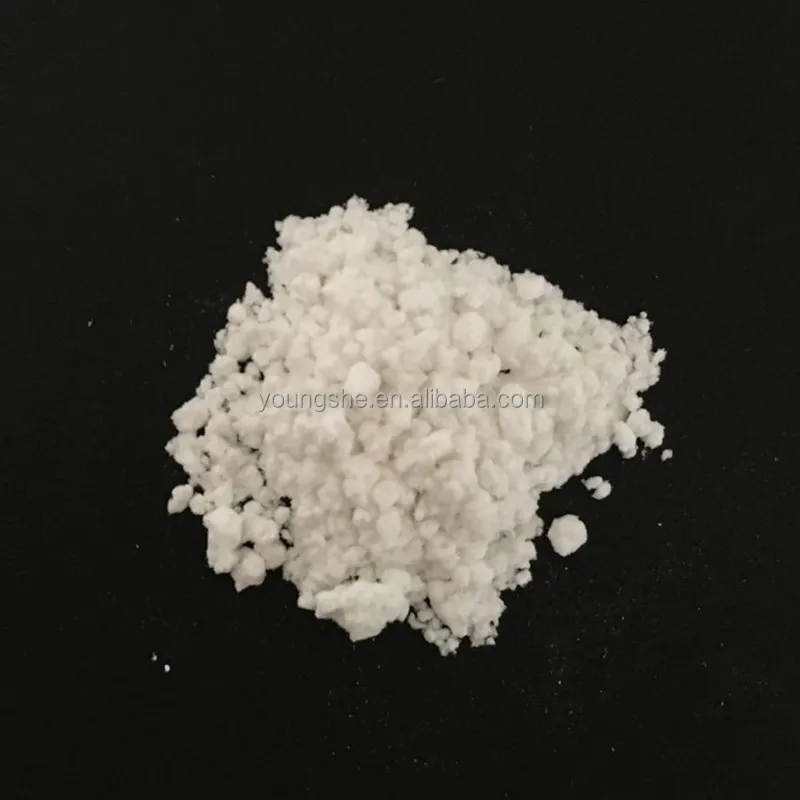 
Polypeptide BPC-157 / BPC 157 from reliable peptide manufacturer 