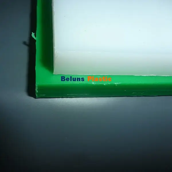 Marine Hdpe Sheets Marine Grade Polyurethane Buy Hdpe Sheet,Marine