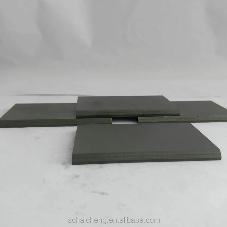 graphite sheet-4.jpg