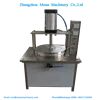 Spring Roll Chapati Samosa Small Dough Gyoza Skin Making Machine