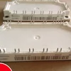 (Electronic Component)FP40R12KT3