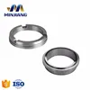 Mechanical Sintered Silicon Carbide ring for mechanical seal