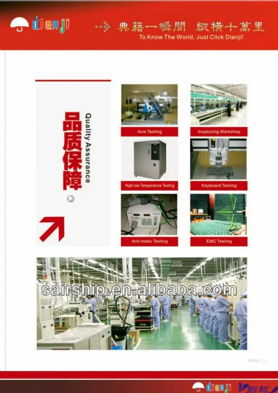 winnfox motherboard G41D3 V3.1 G41 Motherboard lga775 Dual Core DDR3